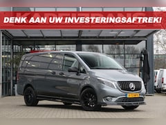 Mercedes-Benz Vito - 190PK CDI | Aut. | KAR-edition | Cruise | Camera | Airco