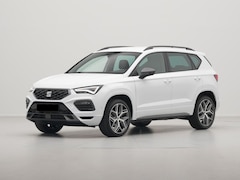 SEAT Ateca - 1.5 TSI FR Business Intense 7 DSG Sportstoelen, Stoel/Stuur verwarming, Navi, Carplay/Andr