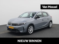 Opel Corsa - 1.2