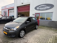 Opel Karl - 1.0 ecoFLEX 120 Jaar Edition