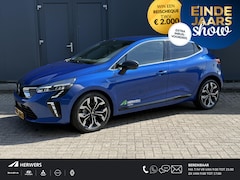 Mitsubishi Colt - 1.0T MT Instyle Adaptieve Cruise Control / Climate Control / Stoel & Stuur verwarming / Na