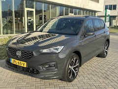 SEAT Tarraco - 1.4 eTSI FR Business Plug-In Hybrid