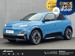 Nissan Micra - ADVANCE - Launch Edition 52 kWh / €2500, - EINDEJAARSVOORDEEL / 417 km WLTP / 5 Jaar Fabri