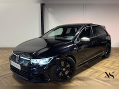 Volkswagen Golf - 2.0 TSI 4Motion R PANO KEYLESS HUD