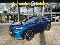 Peugeot 3008 - 1.2 Hybrid 136 Allure | ADAPT. CRUISE | CAMERA 360° | CARPLAY | NAVI | PDC V&A | VIRTUAL C