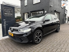 Volkswagen Polo - 1.0 TSI Life / Camera / apple carplay / Cruise