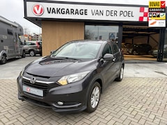 Honda HR-V - 1.5 i-VTEC Elegance