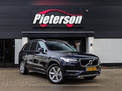 Volvo XC90 - 2.0 T8 Twin Engine AWD Inscription PANO B&W 360