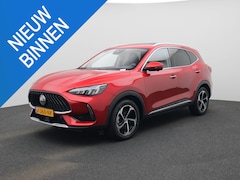 MG EHS - 1.5 TGDI Luxury | 360 Camera | Panoramadak | Lederen bekleding | Carplay