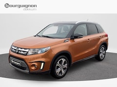 Suzuki Vitara - 1.6 High Executive | Automaat | Trekhaak | Pano Dak | Navi | Clima |