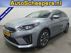 Kia Cee'd Sportswagon - Ceed 1.6 GDI PHEV DynamicPlusLine NAVI/CRUISE/AIRCO/LMV