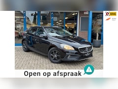 Volvo V40 Cross Country - 1.6 D2 Momentum 2013 NAVI CLIMA NAP