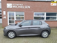 Peugeot 208 - 1.2 PureTech Active.Nieuwe Dist-Riem