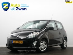Renault Twingo - 1.2-16V Authentique Airco/Isofix/Elekr.ramen