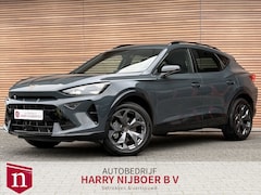 CUPRA Formentor - 1.5 TSI e-Hybrid Business Carplay / Stuurverwarming / Clima / Camera