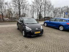 Hyundai i10 - 1.0i Comfort CRUISE AIRCO 5-DEURS