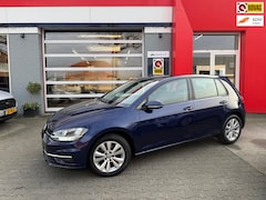 Volkswagen Golf - 1.0 TSI Comfortline
