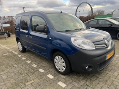 Renault Kangoo - 1.5 dCi automaat Energie comfort