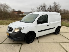 Mercedes-Benz Citan - 108 CDI E5 airco schuifdeur lm velgen