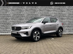 Volvo XC40 - B4 Plus Dark | Trekhaak | Adaptive Cruise Control | Dode hoek detectie BLIS | Harman/Kardo
