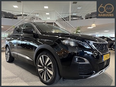 Peugeot 3008 - 1.2 130pk BL Premium, NL auto, LED, Clima, Cruise
