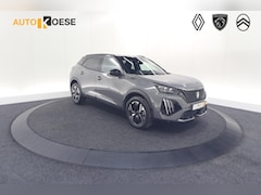 Peugeot 2008 - PureTech 130 EAT8 GT | 360 Camera | Stoelmassage | Adaptieve Cruise Control | Dodehoekdete