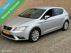 SEAT Leon - 1.2 TSI Style | APK | 5DRS | AIRCO |