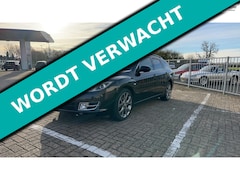 Mazda 6 Sportbreak - 2.0 S-VT TS 147pk 2e eig. Clima Cruise Trekhaak 1500kg
