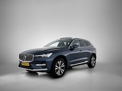 Volvo XC60 - 2.0 T6 AWD Inscription