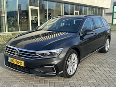 Volkswagen Passat Variant - 1.4 TSI PHEV GTE Bns