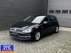 Volkswagen Golf - 1.5 TSI Comfortline | Automaat | CarPlay | Dealer onderhouden |