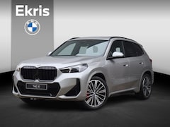 BMW X1 - xDrive23i High Executive | M Sportpakket Pro | Travel Pack | Comfort Pack | Innovation Pac