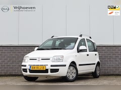 Fiat Panda - 1.2 Edizione Cool Airco Trekhaak