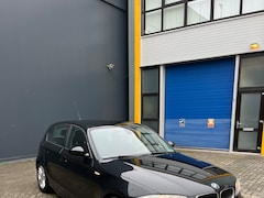 BMW 1-serie - 116i