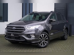 Ford Kuga - 1.5 EcoBoost ST Line CAMERA / SONY / ALLSEASON
