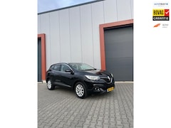 Renault Kadjar - 1.2 TCe Intens