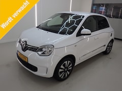 Renault Twingo - 0.9 TCe Intens