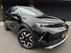 Opel Mokka - 1.2 Turbo Elegance
