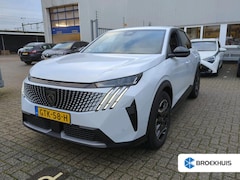 Peugeot e-3008 - Allure Avantage 210 73 kWh | Navigatie | Camera | Trekhaak | 1.250kg Trekgewicht | Fase 3