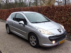 Peugeot 207 - 1.4 VTi XS Pack NWE APK CLIMA 3DRS