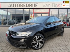 Volkswagen Polo - 1.0 TSI Life Business | DSG | Virtual | Navi | Carplay