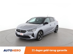 Opel Corsa - 1.2 GS Line |SL03509|