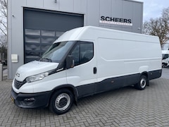 Iveco Daily - 35S16V 2.3 410L H2