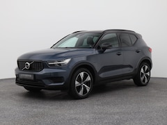 Volvo XC40 - 1.5 T5 Recharge R-Design | 360° | ADAPTIVE | H&K | KEYLESS | STOEL- EN STUURVERW