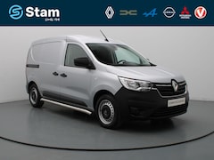 Renault Express - 95pk dCi Comfort Airco | Cruise | Parkeersens. achter