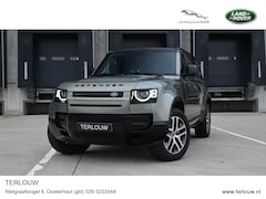 Land Rover Defender 110 - 2.0 P400e 110 X-Dynamic SE