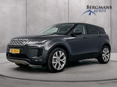 Land Rover Range Rover Evoque - - 2.0 P200 AWD HSE // 1E EIGENAAR // LEDER //