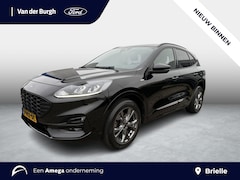 Ford Kuga - 1.5 EcoBoost ST-Line
