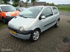 Renault Twingo - 1.2-16V Kenzo