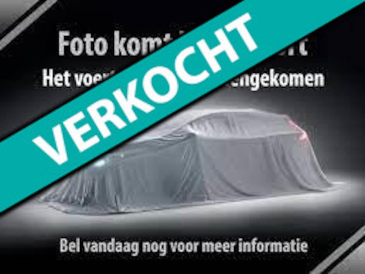 Peugeot 208 - 1.2 PureTech Blue Lion 1.2 PureTech Blue Lion - AutoWereld.nl